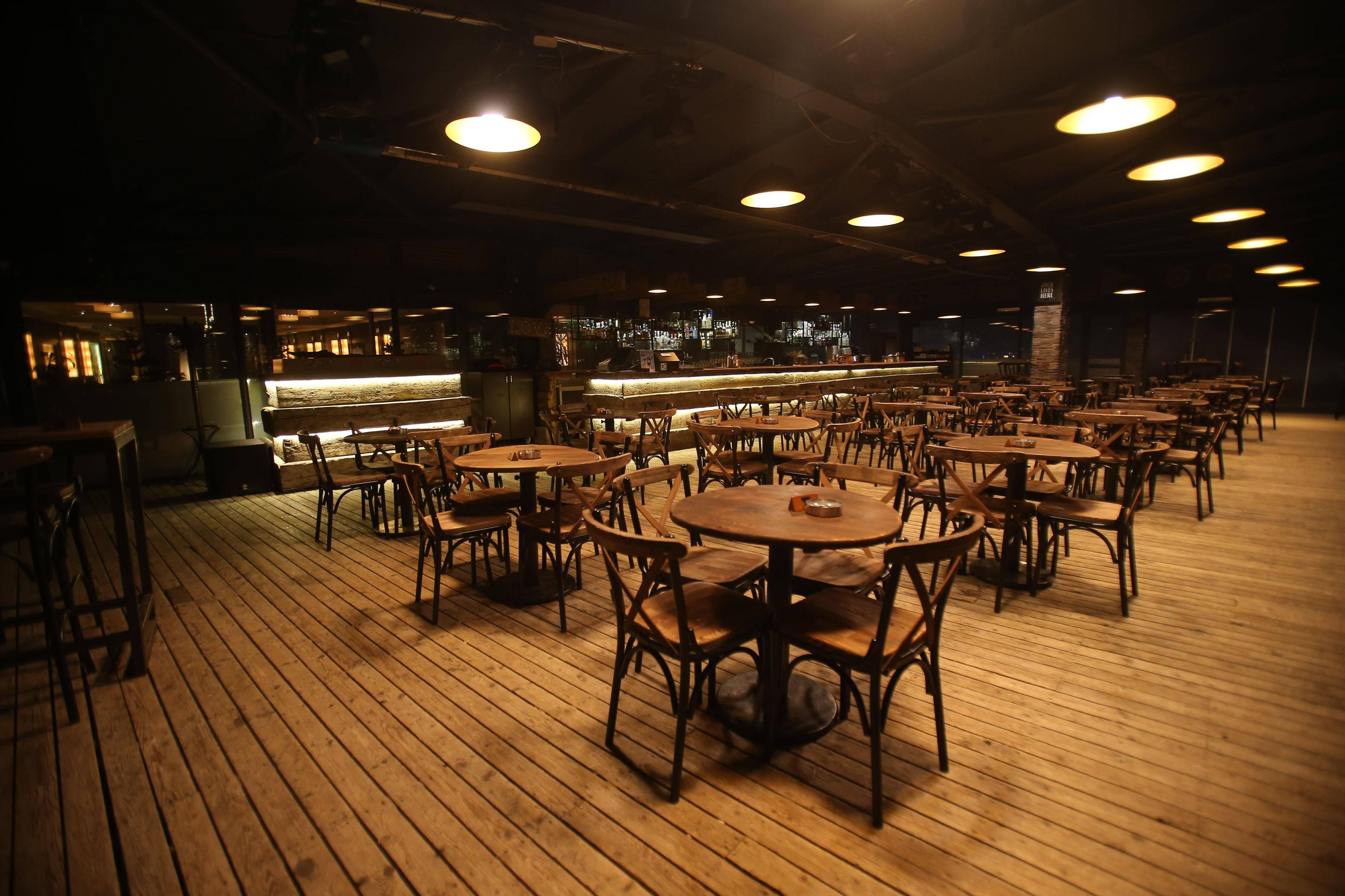 Sway Hotels Erzurum Exterior photo